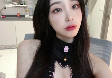 dpqls718 sex pornstar photos