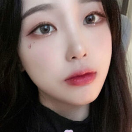 dpqls718 star sex photo