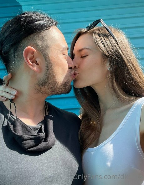 dksaito pornstar exclusive gallery