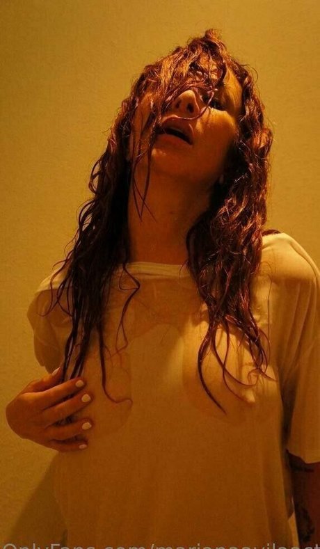 marianaavilaactriz model nice img