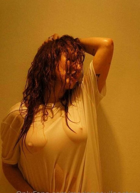 marianaavilaactriz nudes actress gallery
