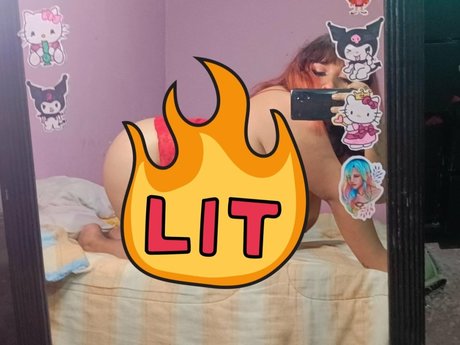 lababybad pornstar top img