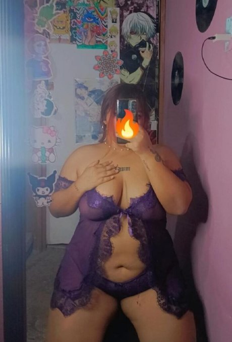 lababybad model best pics