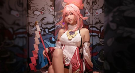 sakuracyan_ high quality pornstar picture