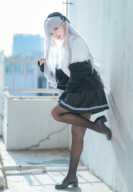 nude teen onlyfans hd picture