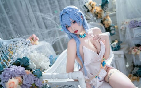 sakuracyan_ pornstar pic