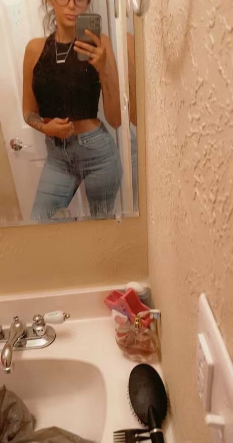 kmoney424 star beautiful image