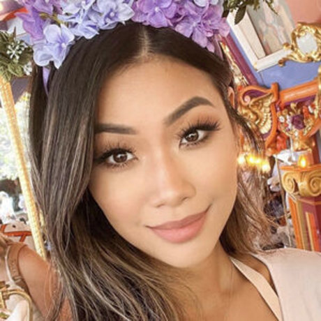 jenbaited pornstar sex galleries