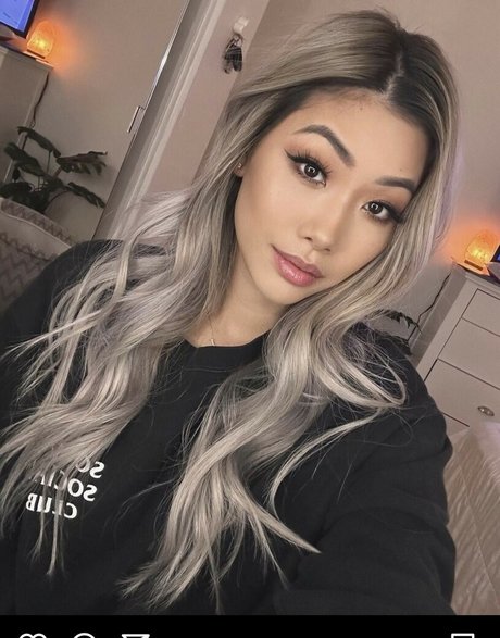 jenbaited pornstar beautiful pic