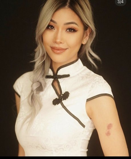 jenbaited free model image