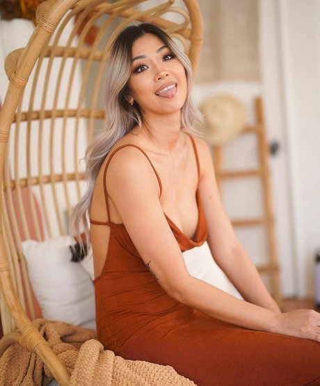 jenbaited exclusive actress picture