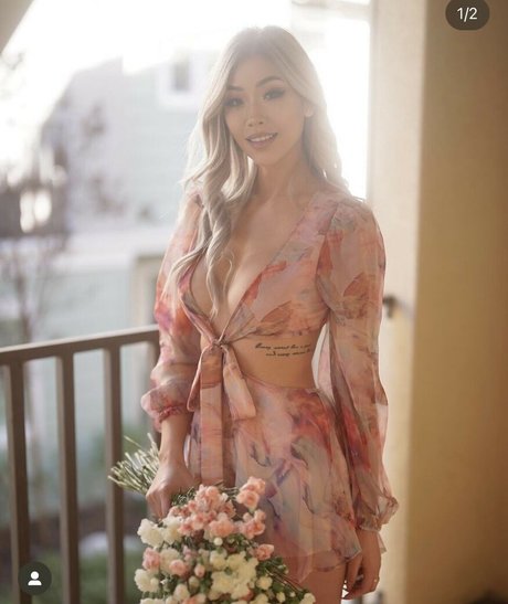 jenbaited art pornstar gallery