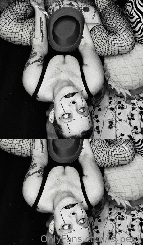 ls peek xxx model galleries