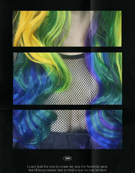 ls peek high quality actress photos