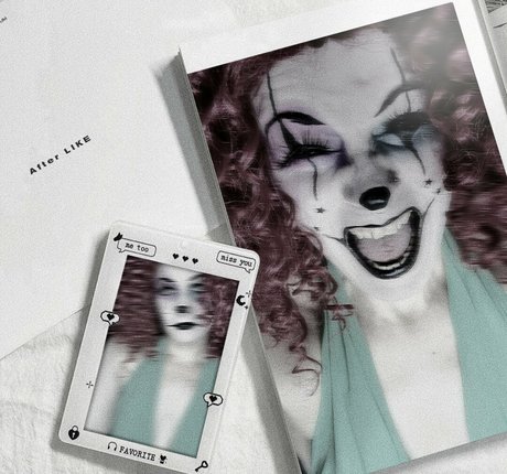 ls peek sexy star pic