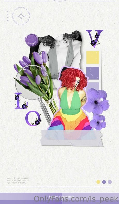 ls peek xxx pornstar images