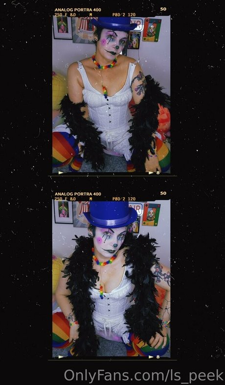 ls peek top pornstar photos