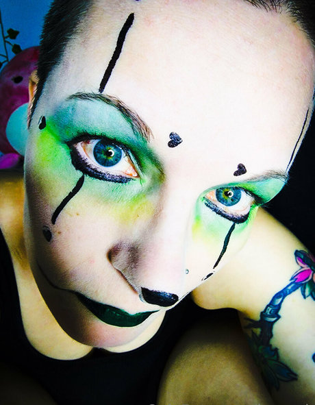 ls peek perfect pornstar gallery