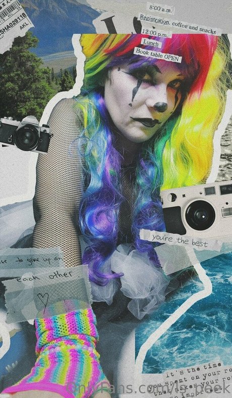 ls peek pretty pornstar pictures