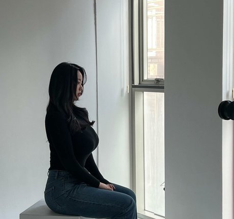 xxunnus2 pornstar art archive