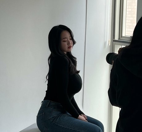 xxunnus2 porn model pictures