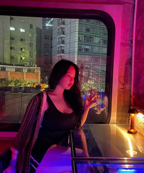 xxunnus2 pornstar exclusive image