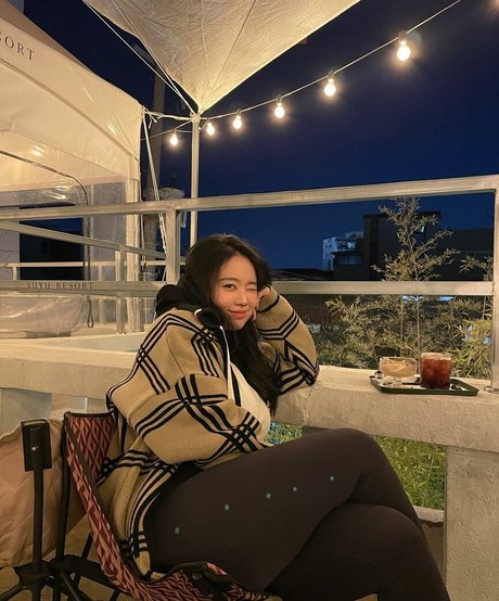 xxunnus2 star nudes pics