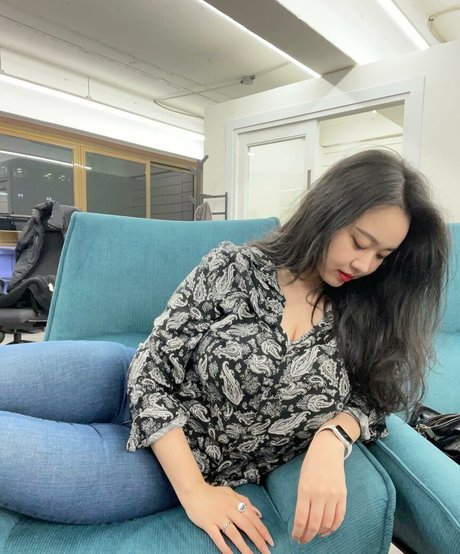 xxunnus2 sexy actress photos