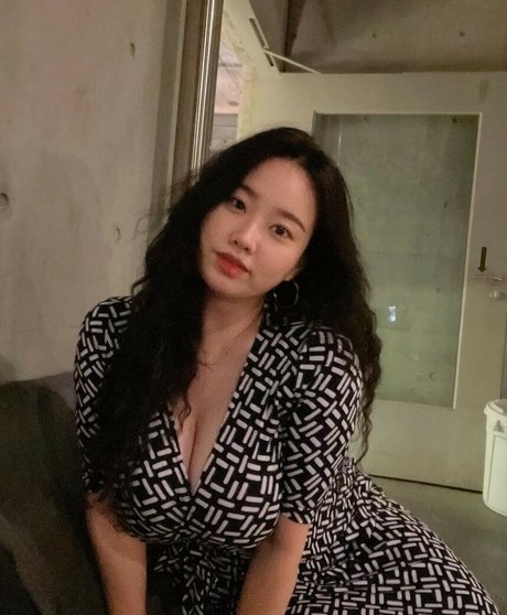 solo feet onlyfans beautiful img