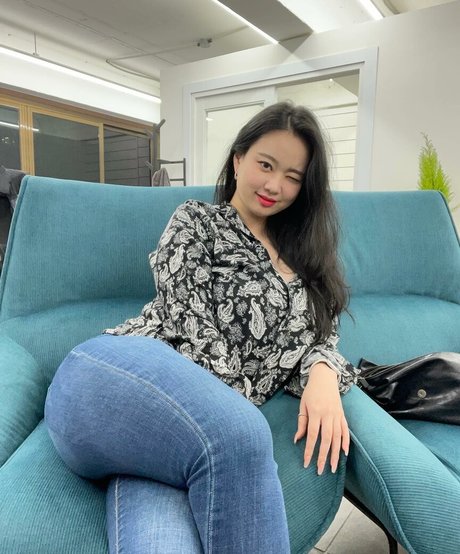 xxunnus2 nudes actress pic