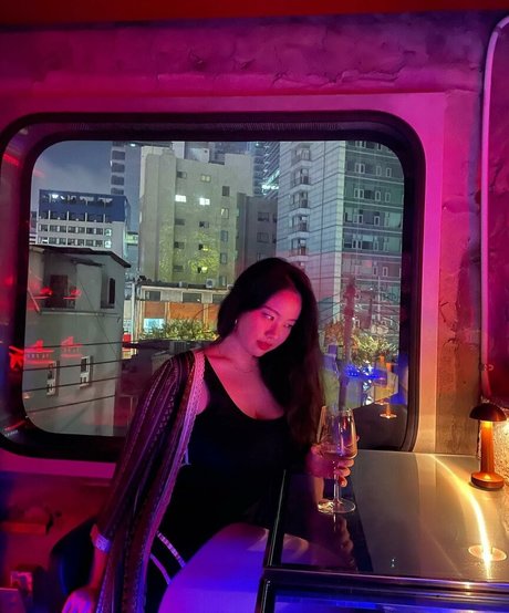 xxunnus2 nude pornstar pic