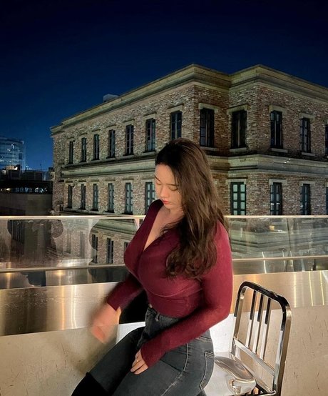 xxunnus2 beautiful model galleries