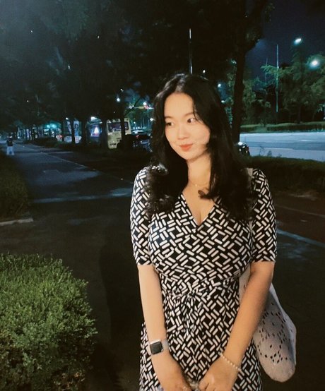 xxunnus2 best star picture