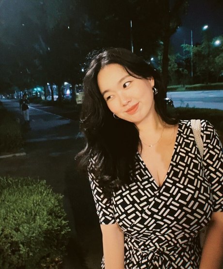 xxunnus2 star hd image