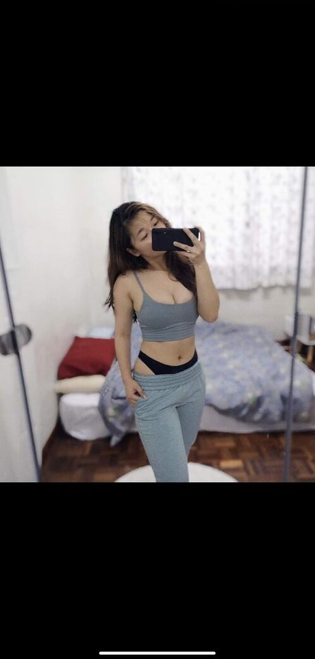 Ugene Lee star porn galleries