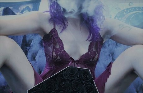 flamenymph pornographic star images