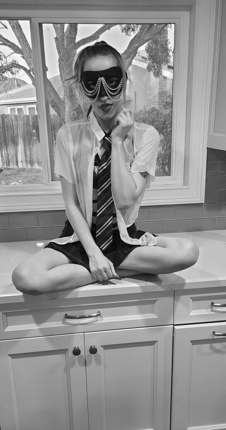 flamenymph high quality pornstar pictures