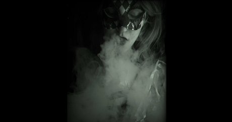 flamenymph sexy actress picture