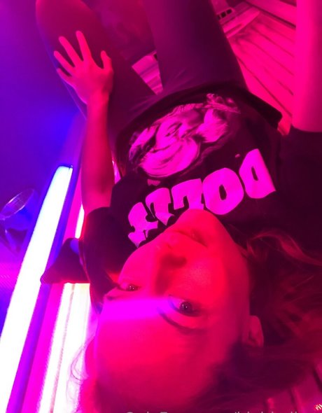 blairhollow erotic star picture