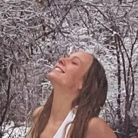 double penetration onlyfans porn archive