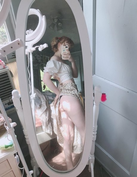 Honeybunnycos sexy pornstar pictures