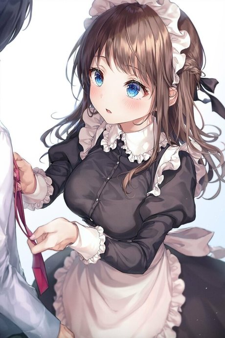 Honeybunnycos model perfect pics