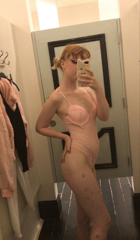 Honeybunnycos hd star galleries