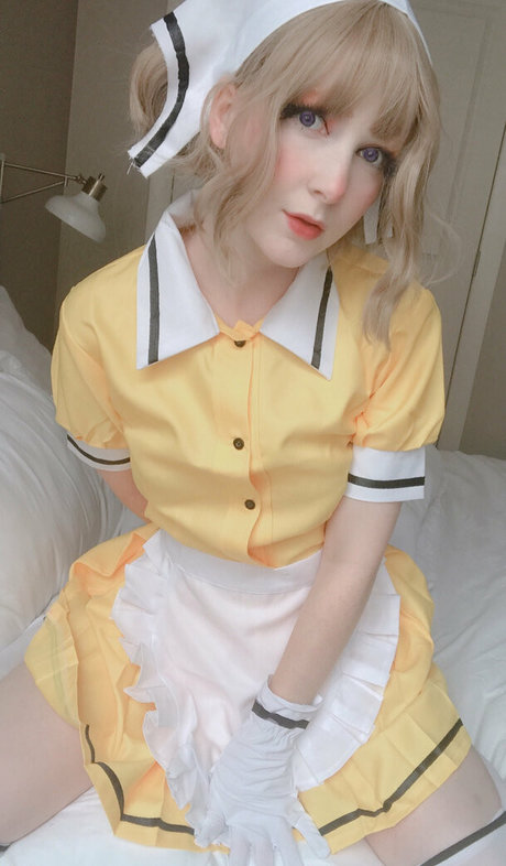 Honeybunnycos erotic pornstar images