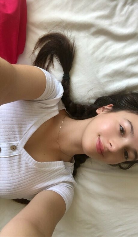 babielambuwu sex actress pictures