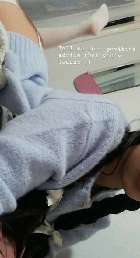 babielambuwu erotic star picture