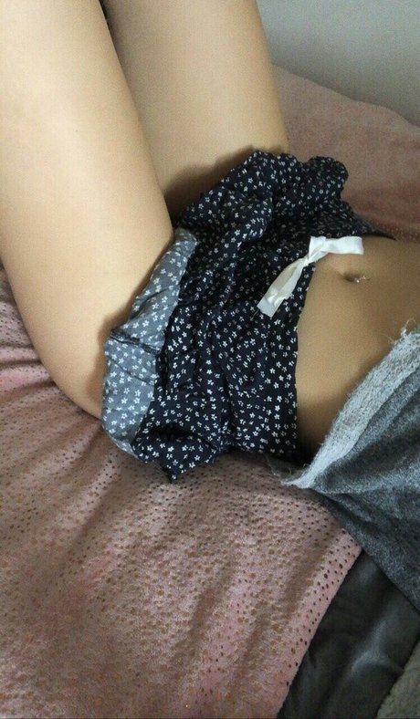 babielambuwu exclusive pornstar pictures