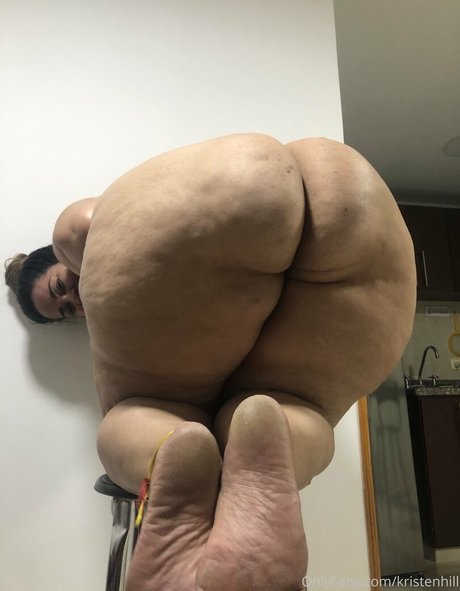 twink nude onlyfans top pictures