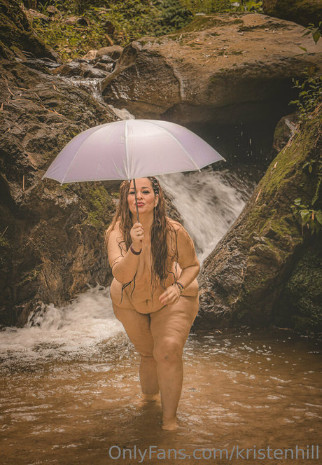 kristenhill pornstar sexy pics