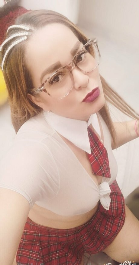 kristenhill Profile pic